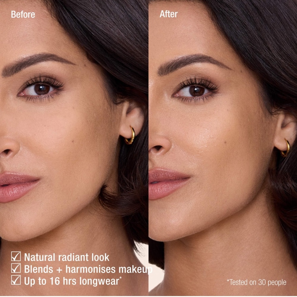 Charlotte Tilbury Airbrush Flawless Setting Spray - Mini - Picture 2 of 8
